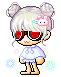 melllo